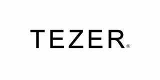 Tezer