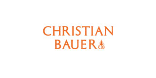 Christian Bauer