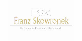 Franz Skowronek