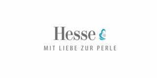 Hesse