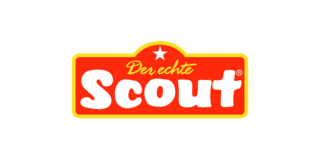 Scout