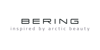 Bering