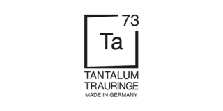 TA73