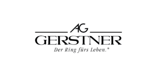 Gerstner