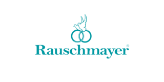 Rauschmayer