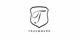 Traumwerk