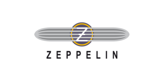 Zeppelin